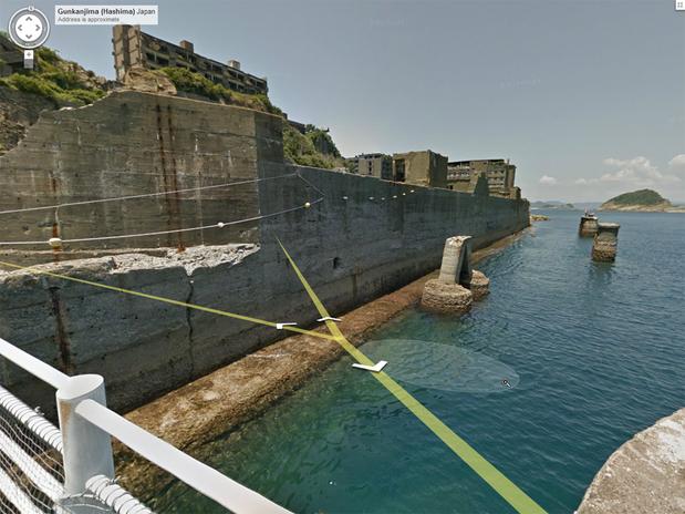 1-google-street-view-hashima-pier-repre2-japao-gunkanjima-ilha-da-batalha-battleship-island-repro